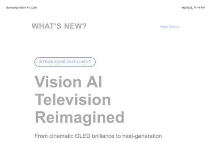 provide sophisticated and scalable email templates optimal for clicks